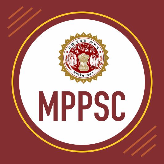 MPPSC Prelims Cut-Off Marks: Understanding the Scoring System