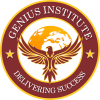 Genius Institute