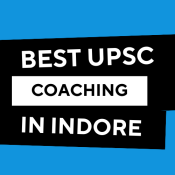 best upsc coaching in indore